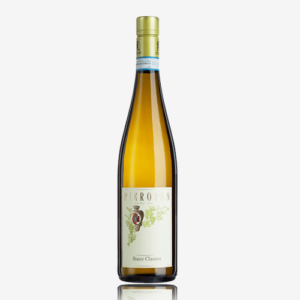 PIEROPAN LA ROCCA SOAVE CLSSICO DOC 2019