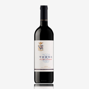 TENUTA SAN LEONARDO TERRE DI SAN LEONARDO IGT 2017