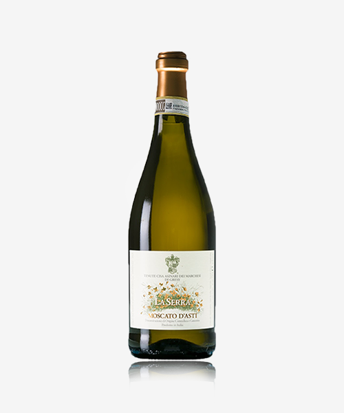 MOSCATO-DASTI-LA-SERRA_0