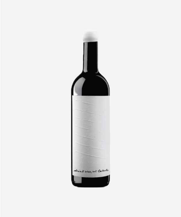 DRINK WINES NOT LABELS LANGHE NEBBIOLO DOC 2023